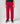 Jordan Sports Crossover Sweat Pant