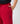 Jordan Sports Crossover Sweat Pant