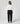 Jordan Jumpman Baseline Sweat Pant
