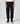 Jordan Jumpman Baseline Sweat Pant