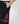 Jordan Jumpman Baseline Sweat Pant