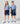 Jordan Sport Dri-FIT Diamond Shorts