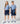 Jordan Sport Dri-FIT Diamond Shorts