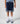 Jordan Sport Dri-FIT Diamond Shorts