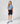 Jordan Sport Dri-FIT Diamond Shorts