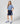 Jordan Sport Dri-FIT Diamond Shorts