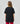 Jordan New With Tags T-Shirt