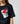Jordan New With Tags T-Shirt