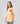 Jordan New With Tags T-Shirt