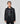 Jordan Monogram Track Jacket
