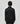 Jordan Monogram Track Jacket