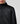 Jordan Monogram Track Jacket