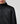 Jordan Monogram Track Jacket