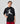 Jordan Flight Mvp French Terry Pullover Hoodie