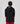 Jordan Flight Mvp French Terry Pullover Hoodie