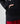 Jordan Flight Mvp French Terry Pullover Hoodie