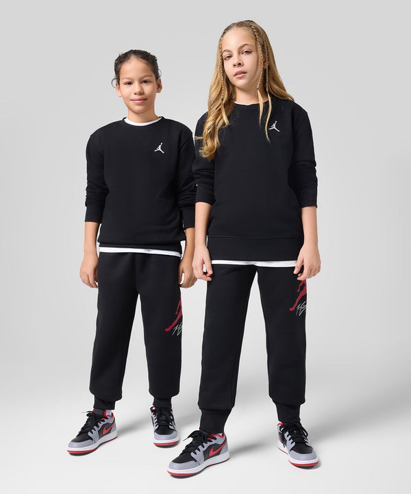 Jordan Brooklyn Fleece Essential Crew