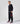 Jordan Brooklyn Fleece Essential Crew