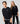 Jordan Brooklyn Fleece Essential Crew