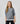 Jordan Brooklyn Fleece Essential Crew