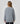 Jordan Brooklyn Fleece Essential Crew