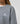 Jordan Brooklyn Fleece Essential Crew