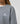 Jordan Brooklyn Fleece Essential Crew
