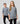 Jordan Brooklyn Fleece Essential Crew