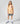 Jordan Brooklyn Fleece Essential Shorts