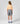Jordan Brooklyn Fleece Essential Shorts