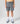 Jordan Brooklyn Fleece Essential Shorts