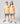 Jordan Brooklyn Fleece Essential Shorts