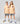 Jordan Brooklyn Fleece Essential Shorts