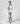 Jordan Brooklyn All Over Print Fleece Pant