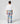 Jordan Brooklyn All Over Print Fleece Pant