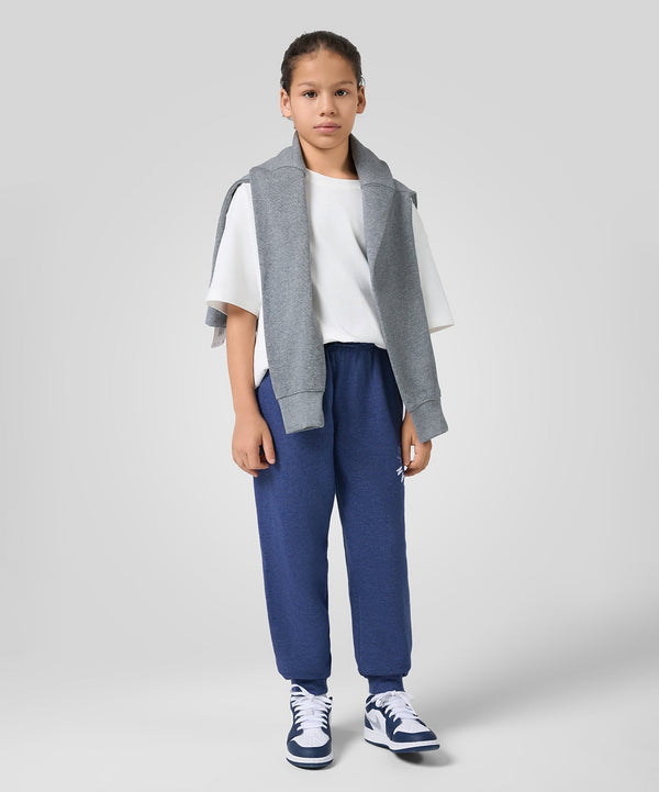 Jordan Fleece Sweatpants
