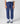 Jordan Fleece Sweatpants