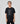 Jordan Pe Jumpman Banner T-Shirt