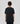 Jordan Pe Jumpman Banner T-Shirt