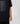 Jordan Pe Jumpman Banner T-Shirt