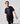 Jordan Pe Jumpman Banner T-Shirt