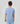 Jordan Pe Jumpman Banner T-Shirt