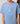 Jordan Pe Jumpman Banner T-Shirt