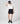 Champion Icons Cargo Bermuda