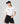 Champion Icons Cargo Bermuda