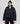 Champion Outdoor Hooded Polyfilled Jacket