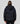 Champion Outdoor Hooded Polyfilled Jacket