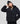 Champion Outdoor Hooded Polyfilled Jacket