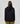 Champion Script Shop Hooded Sweatshirt
