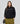 Champion Script Shop Hooded Sweatshirt